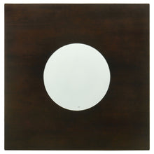 Load image into Gallery viewer, Gabriel 5 Pc Counter Height Dining Sets