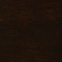 Load image into Gallery viewer, Gabriel 5 Pc Counter Height Dining Sets