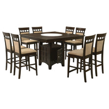 Load image into Gallery viewer, Gabriel Counter Height Dining Sets
