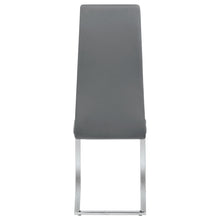 Load image into Gallery viewer, Montclair Side Chairs