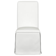 Load image into Gallery viewer, Shawna Side Chair