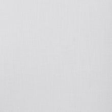 Load image into Gallery viewer, Shawna Side Chair