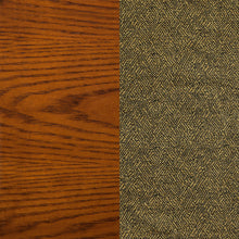 Load image into Gallery viewer, Mitchell 5 Pc Game Table Sets