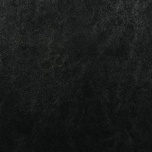 Load image into Gallery viewer, Jaden 5 Pc Counter Height Dining Sets