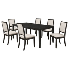 Load image into Gallery viewer, Louise Dining Sets