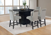 Load image into Gallery viewer, Stanton Counter Height Dining Sets