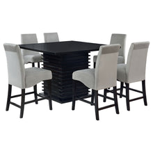 Load image into Gallery viewer, Stanton Counter Height Dining Sets