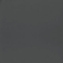 Load image into Gallery viewer, Anges 5 Pc Dining Sets