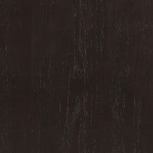 Load image into Gallery viewer, Lavon 5 Pc Dining Sets