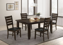 Load image into Gallery viewer, Dalila Dining Sets