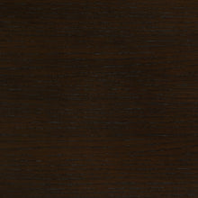 Load image into Gallery viewer, Dalila Dining Sets