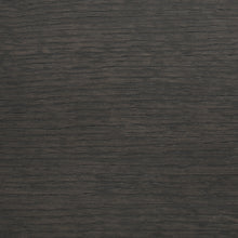 Load image into Gallery viewer, Dalila Dining Sets