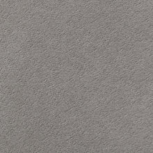 Load image into Gallery viewer, Dalila Dining Sets