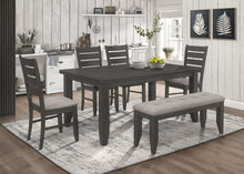 Load image into Gallery viewer, Dalila Dining Sets