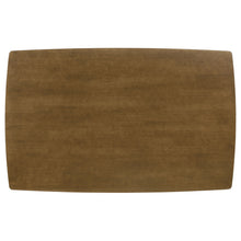 Load image into Gallery viewer, Kersey 5 Pc Dining Sets