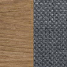 Load image into Gallery viewer, Sharon 5 Pc Dining Sets Gray