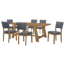 Load image into Gallery viewer, Sharon 5 Pc Dining Sets