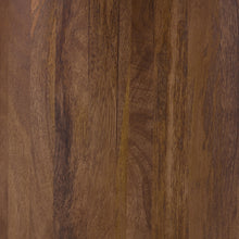 Load image into Gallery viewer, Ortega Sideboard