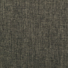 Load image into Gallery viewer, Malone Dining Sets