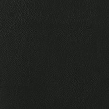 Load image into Gallery viewer, Jedda Dining Set