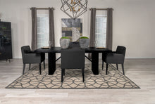 Load image into Gallery viewer, Catherine Dining Sets
