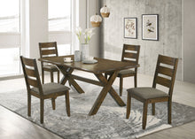 Load image into Gallery viewer, Alston Dining Set
