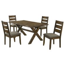 Load image into Gallery viewer, Alston Dining Set