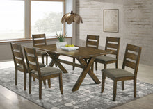 Load image into Gallery viewer, Alston Dining Set