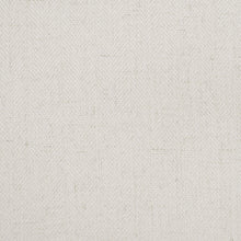 Load image into Gallery viewer, Cantley Side Chairs