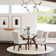 Load image into Gallery viewer, Cantley Side Chairs