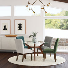 Load image into Gallery viewer, Cantley Side Chairs