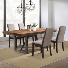 Load image into Gallery viewer, Spring Creek Dining Sets