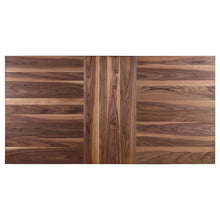 Load image into Gallery viewer, Spring Creek Dining Sets