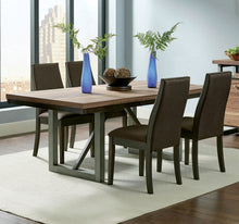 Load image into Gallery viewer, Spring Creek Dining Sets