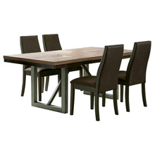 Load image into Gallery viewer, Spring Creek Dining Sets
