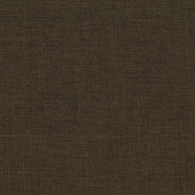 Load image into Gallery viewer, Spring Creek Dining Sets