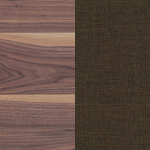 Load image into Gallery viewer, Spring Creek Dining Sets