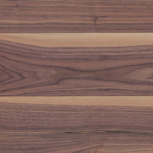 Load image into Gallery viewer, Spring Creek Dining Sets