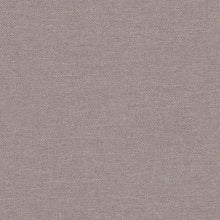 Load image into Gallery viewer, Spring Creek Dining Sets