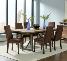 Load image into Gallery viewer, Spring Creek Dining Sets