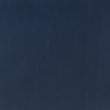 Load image into Gallery viewer, Zuni Bar Stool