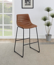 Load image into Gallery viewer, Zuni Bar Stool