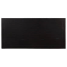 Load image into Gallery viewer, Parkins Dining Sets