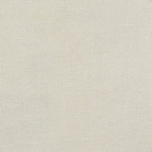 Load image into Gallery viewer, Parkins Dining Sets