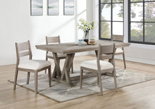 Load image into Gallery viewer, Cornelia Dining Set