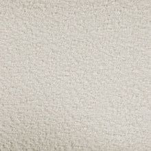 Load image into Gallery viewer, Cornelia Dining Set