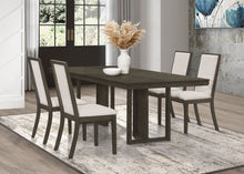 Load image into Gallery viewer, Kelly Dining Sets