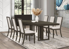 Load image into Gallery viewer, Kelly Dining Sets
