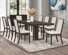 Load image into Gallery viewer, Kelly Dining Sets