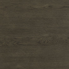 Load image into Gallery viewer, Kelly Dining Sets